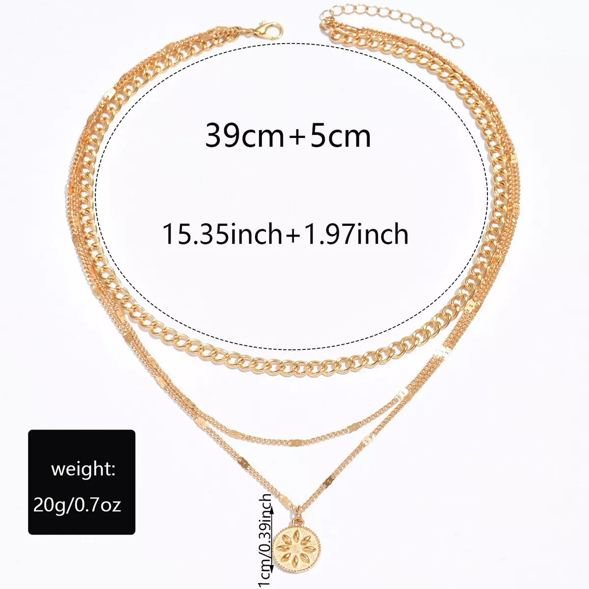 906c84b3-6749-42c8-863a-7694b5f87653-Max-Origin