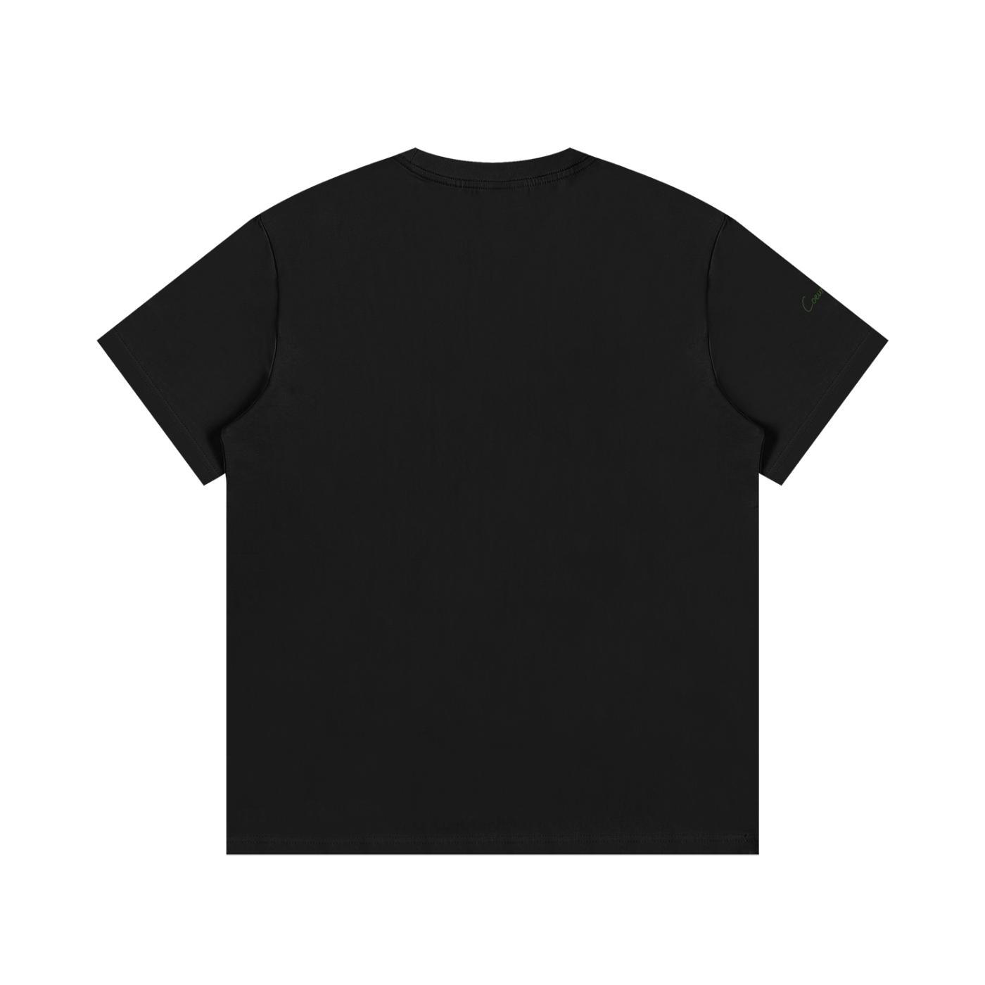 The Great Outdoors T-Shirt