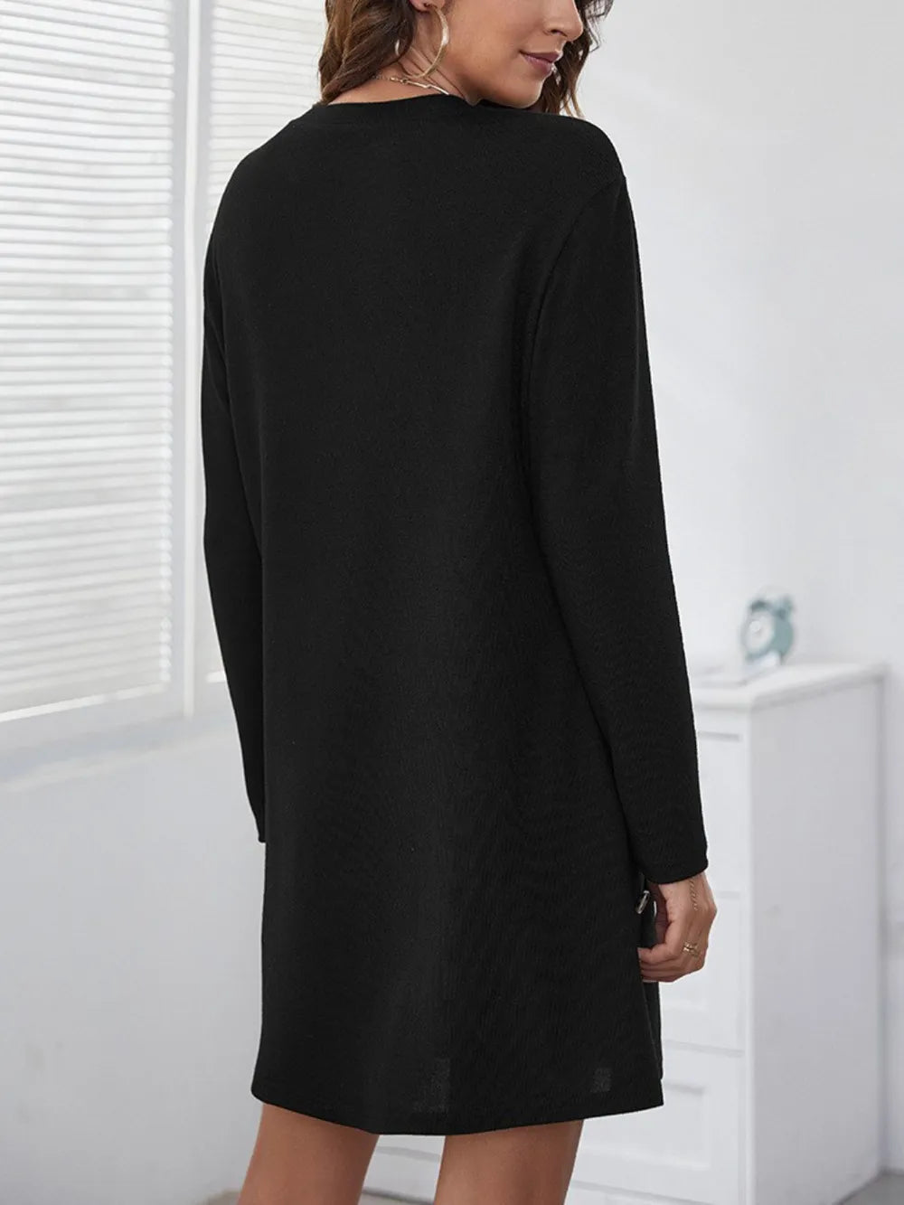 12226cf3-f1e1-4cf8-bfb0-39f9e0cade24-Max