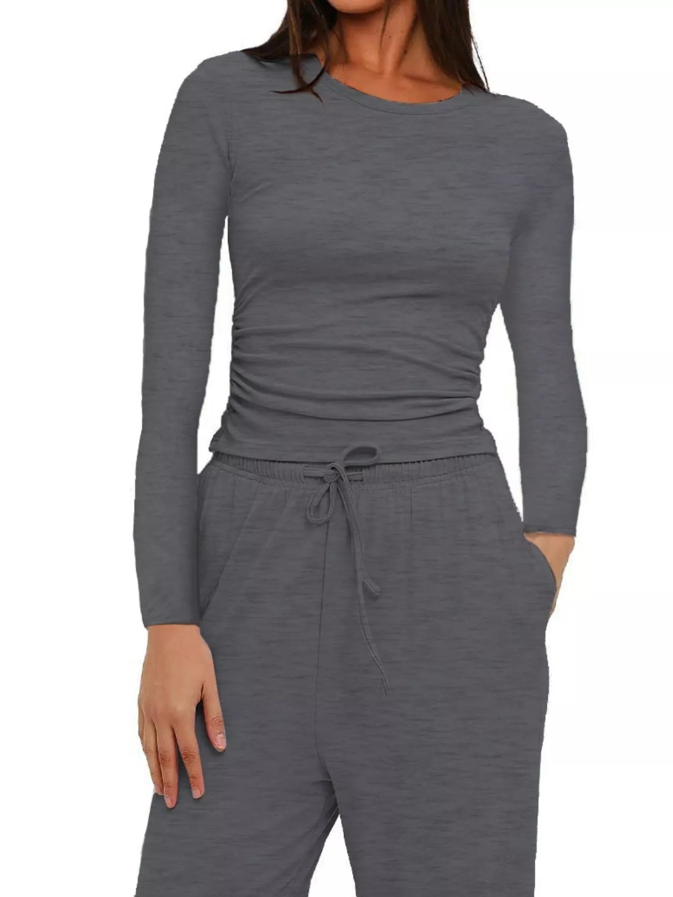 15bbf48e-89fb-47f8-9b65-7732bead655c-Max-Origin