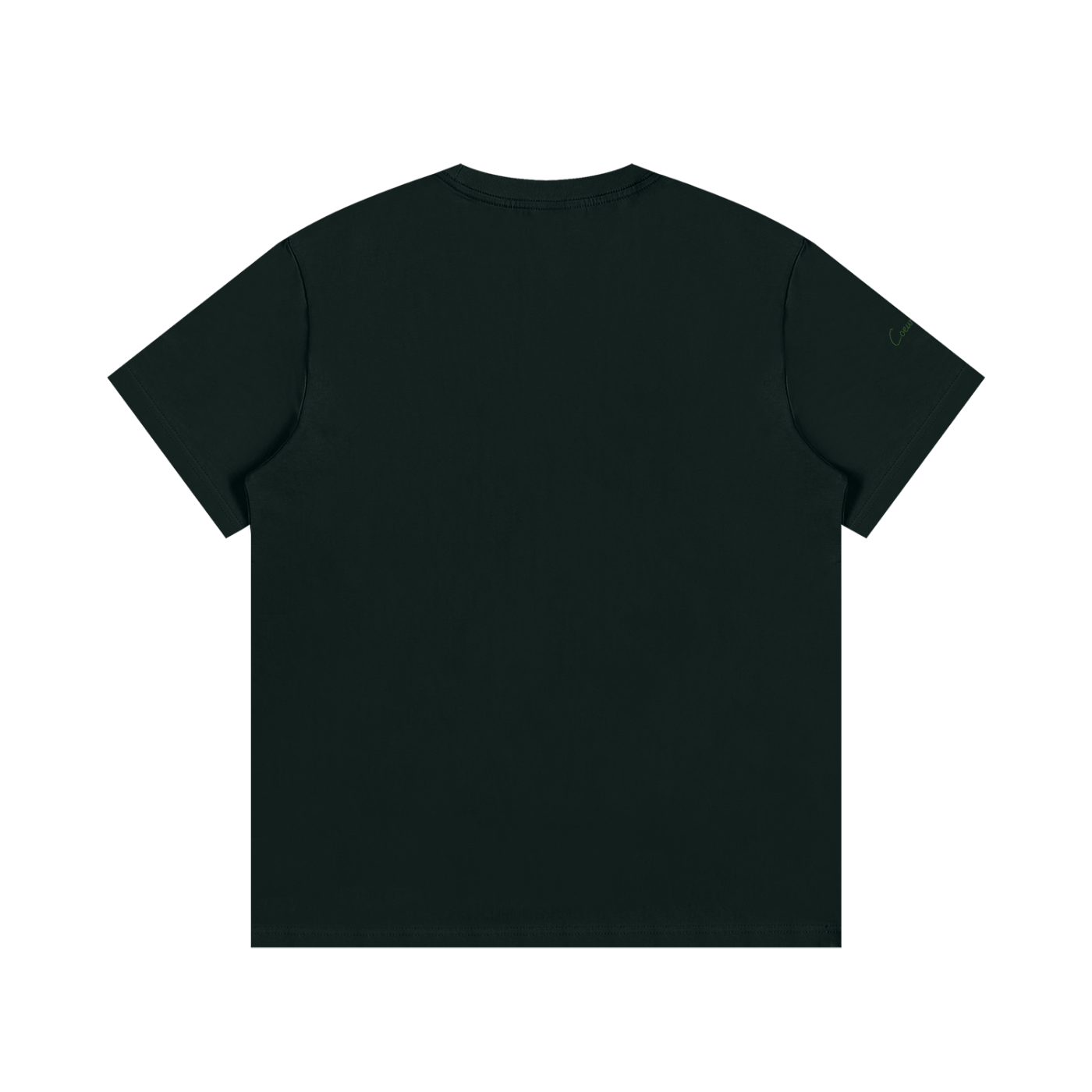 The Great Outdoors T-Shirt