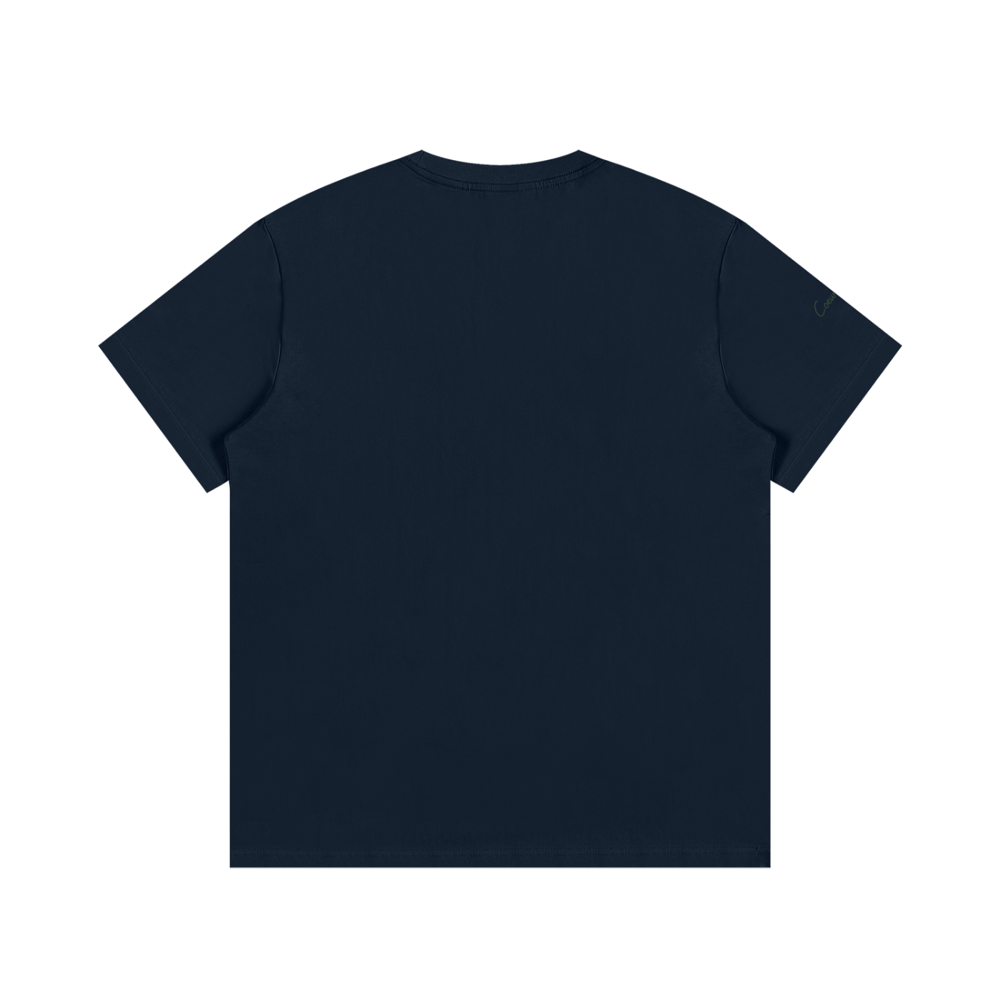 The Great Outdoors T-Shirt