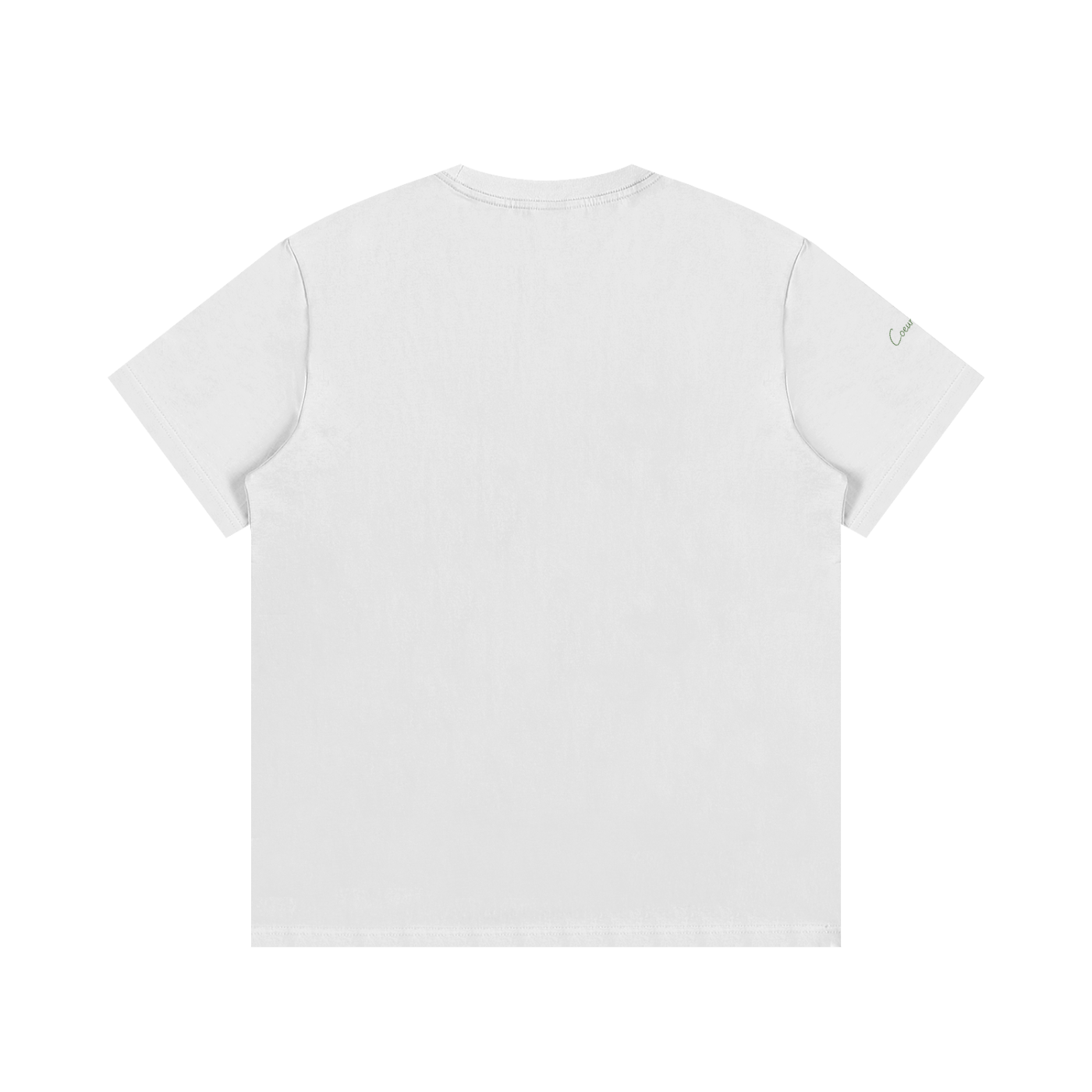 The Great Outdoors T-Shirt
