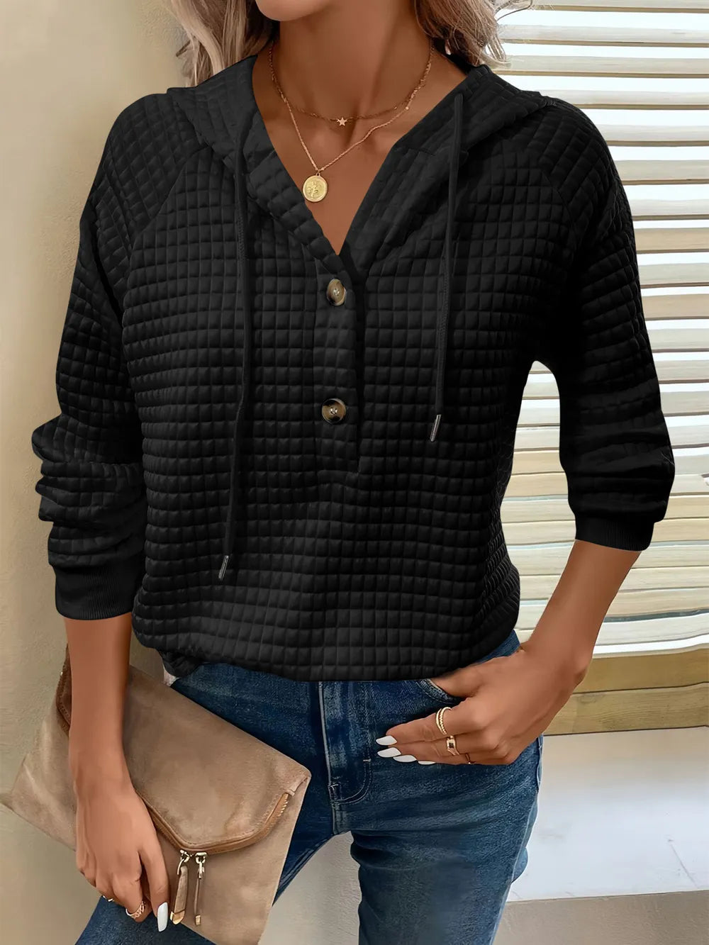 23bdcabe-bb26-48ee-af0d-9278b2d2b4b8-Max