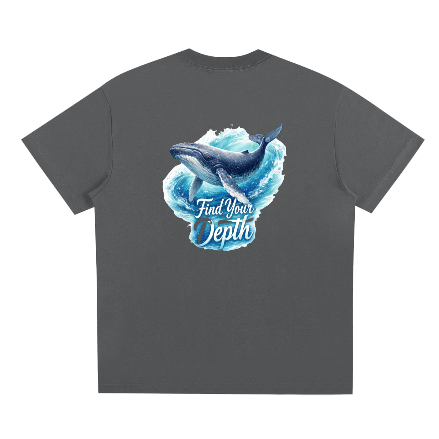 Sorona Quick-Dry Cooling T-Shirt