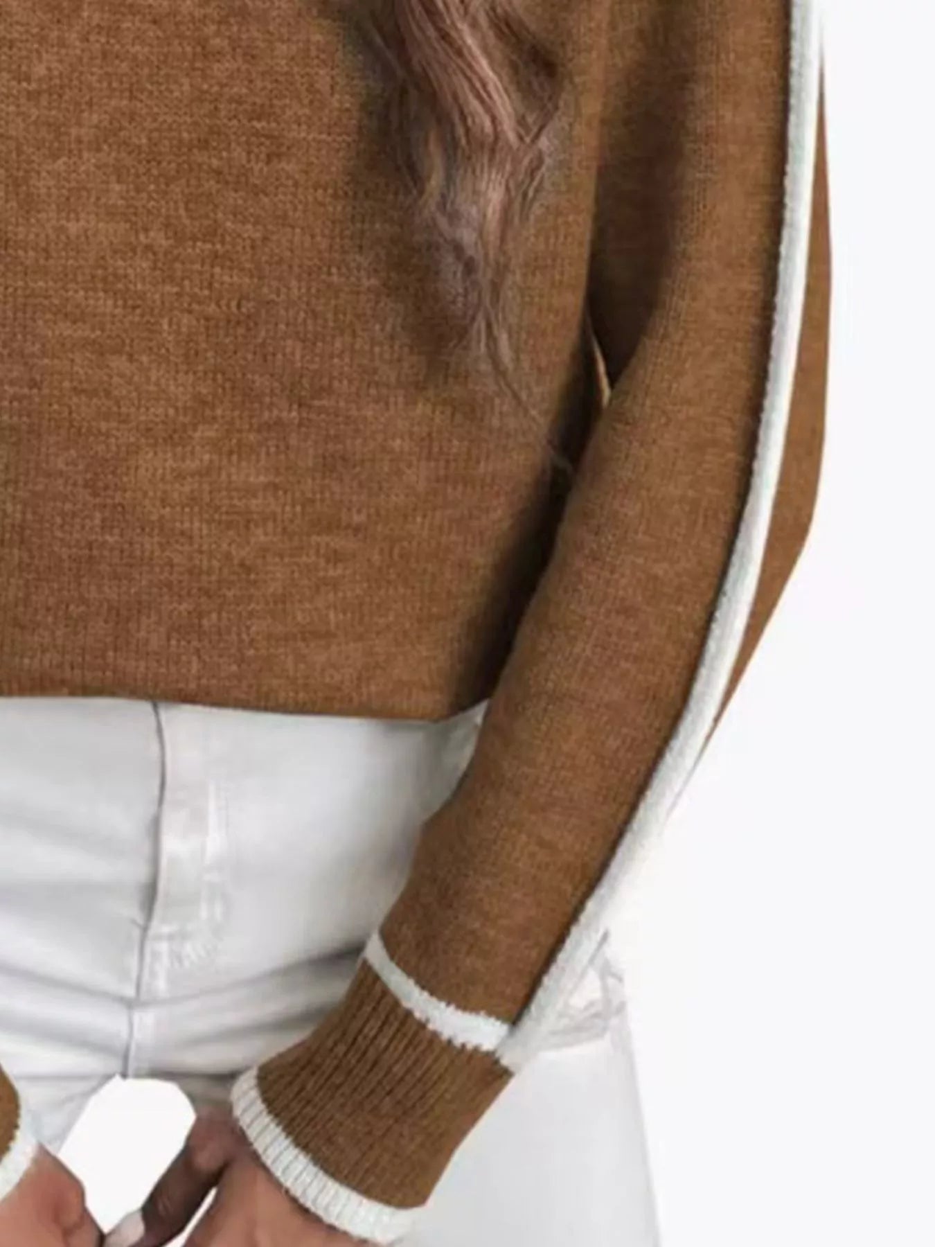 2ad99582-8acf-4dab-bb5f-254d8ba27599-Max-Origin