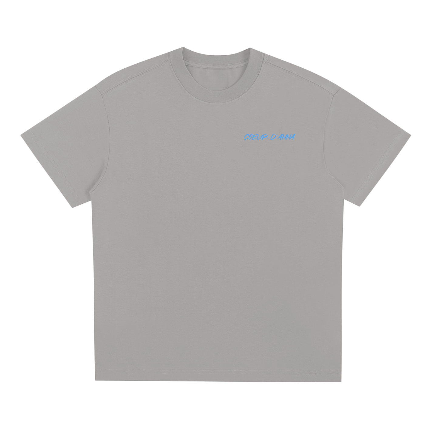 Sorona Quick-Dry Cooling T-Shirt