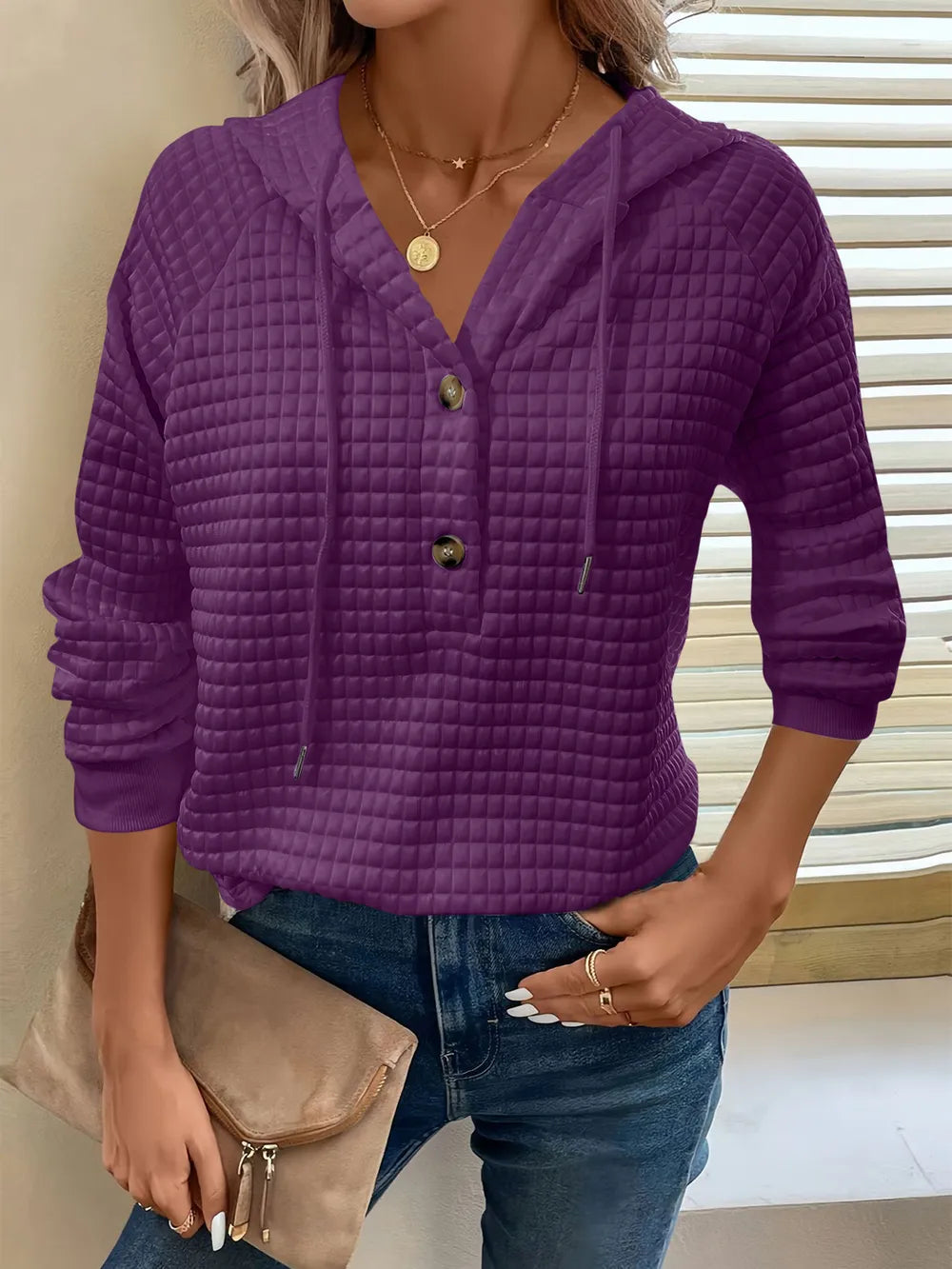 45287c6c-b25c-424c-9830-3b842e1fb580-Max