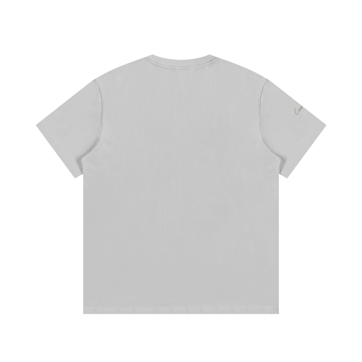 The Great Outdoors T-Shirt