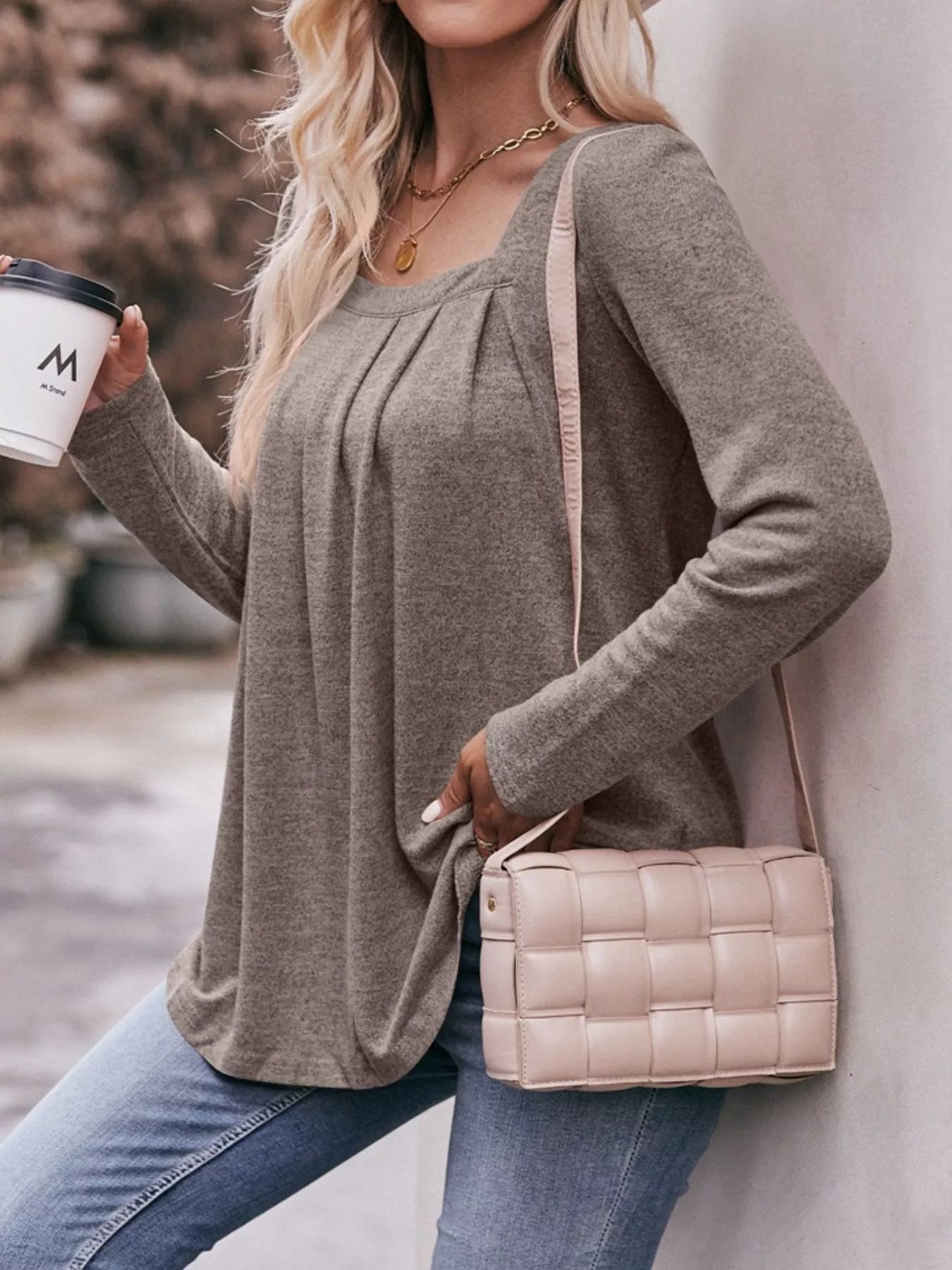 5c5da9e5-d167-453d-8329-3ffa33e36fc4-Max-Origin