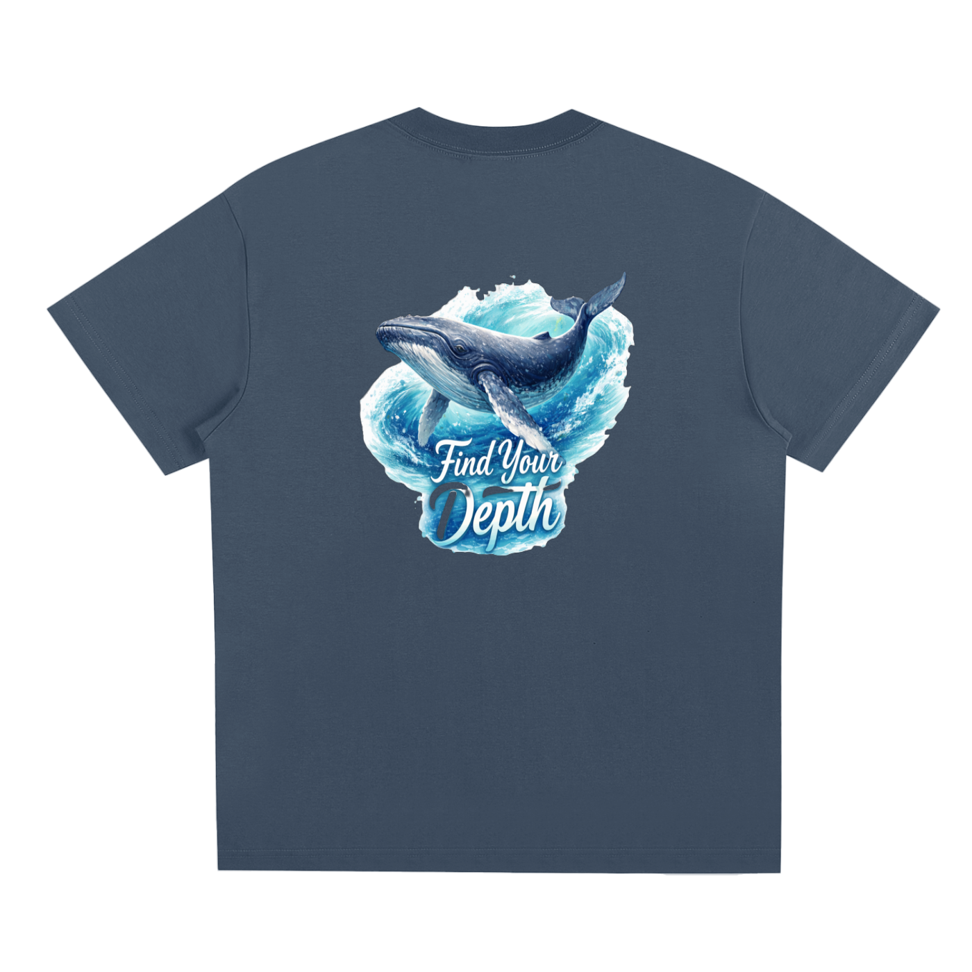 Sorona Quick-Dry Cooling T-Shirt