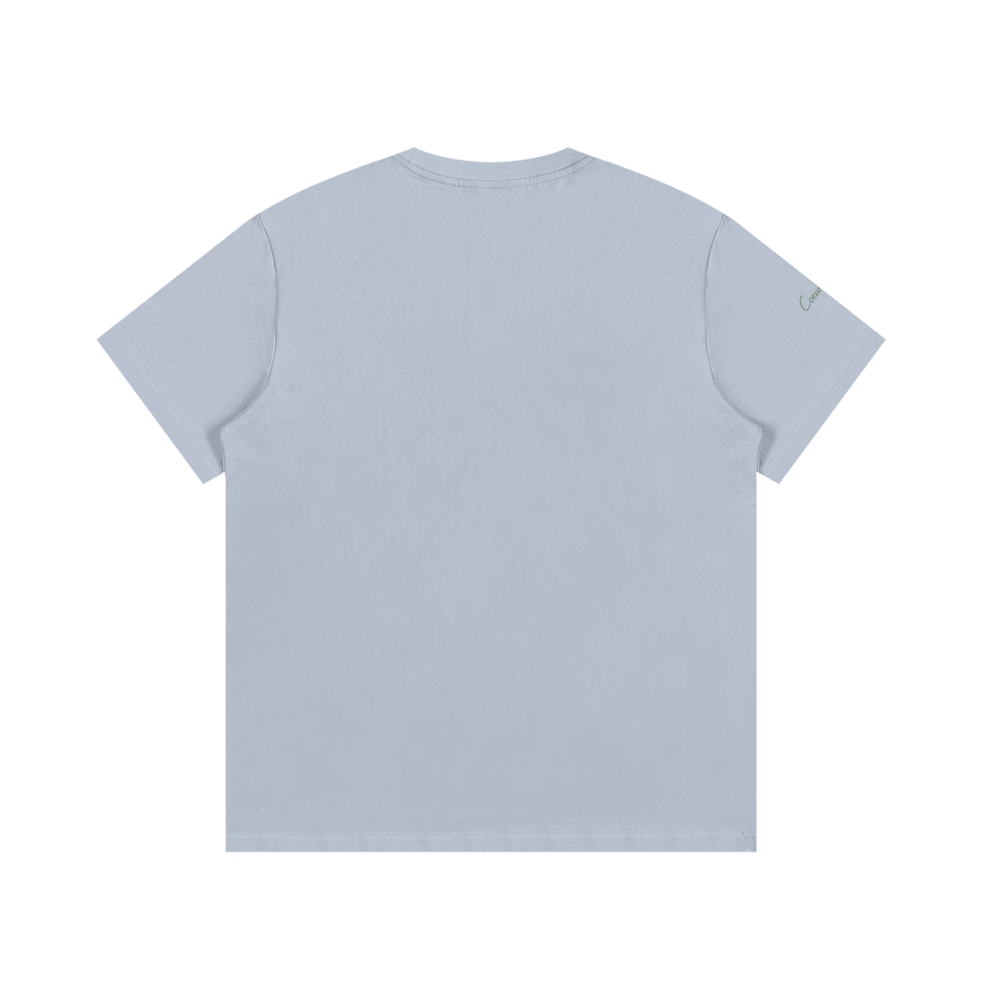 The Great Outdoors T-Shirt