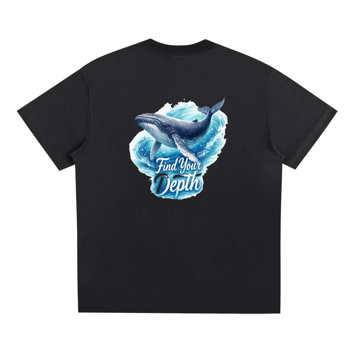 Sorona Quick-Dry Cooling T-Shirt