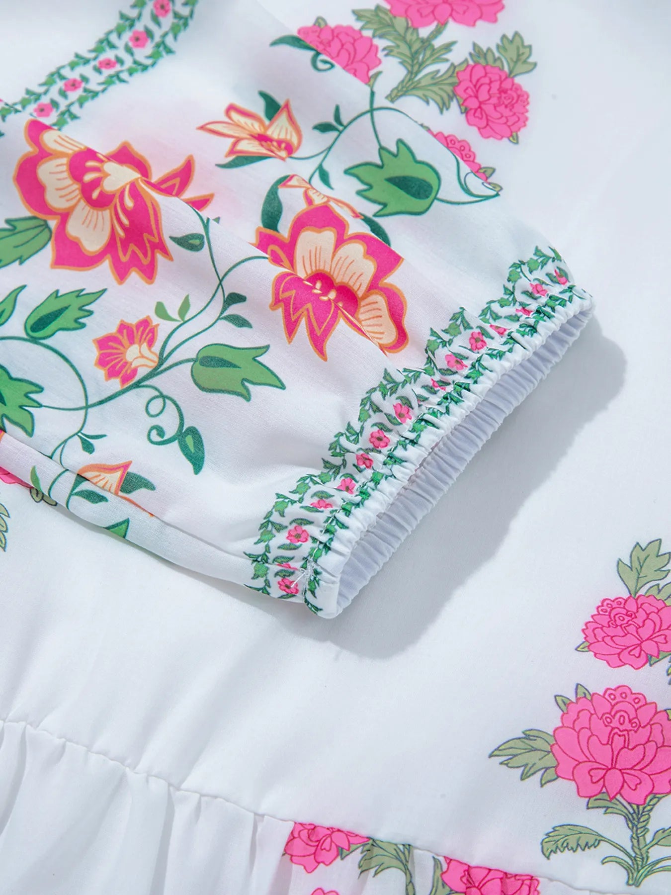 aea5c8cc68c749e18af79b2a53e8b657-Max-Origin