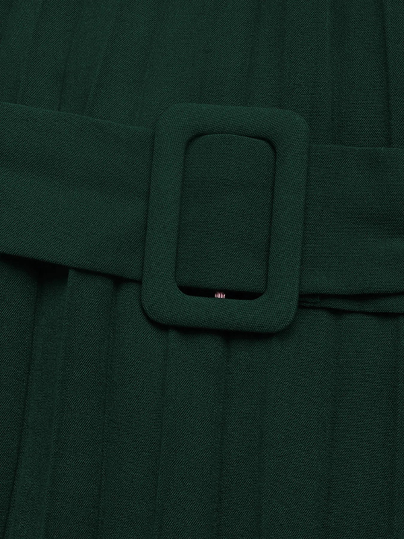 bdce43b21459411d8e8df694a84278c5-Max-Origin