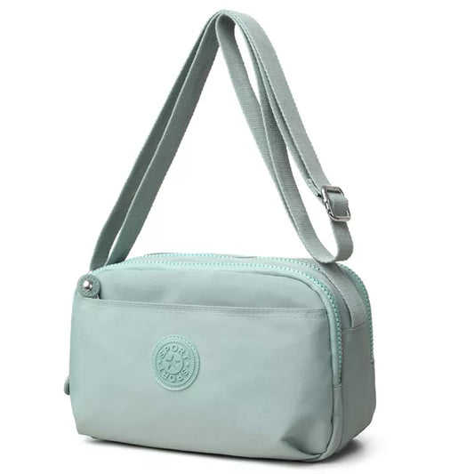 c5b14d41-cf61-42a5-816c-9a1864a06a51-Max-Origin