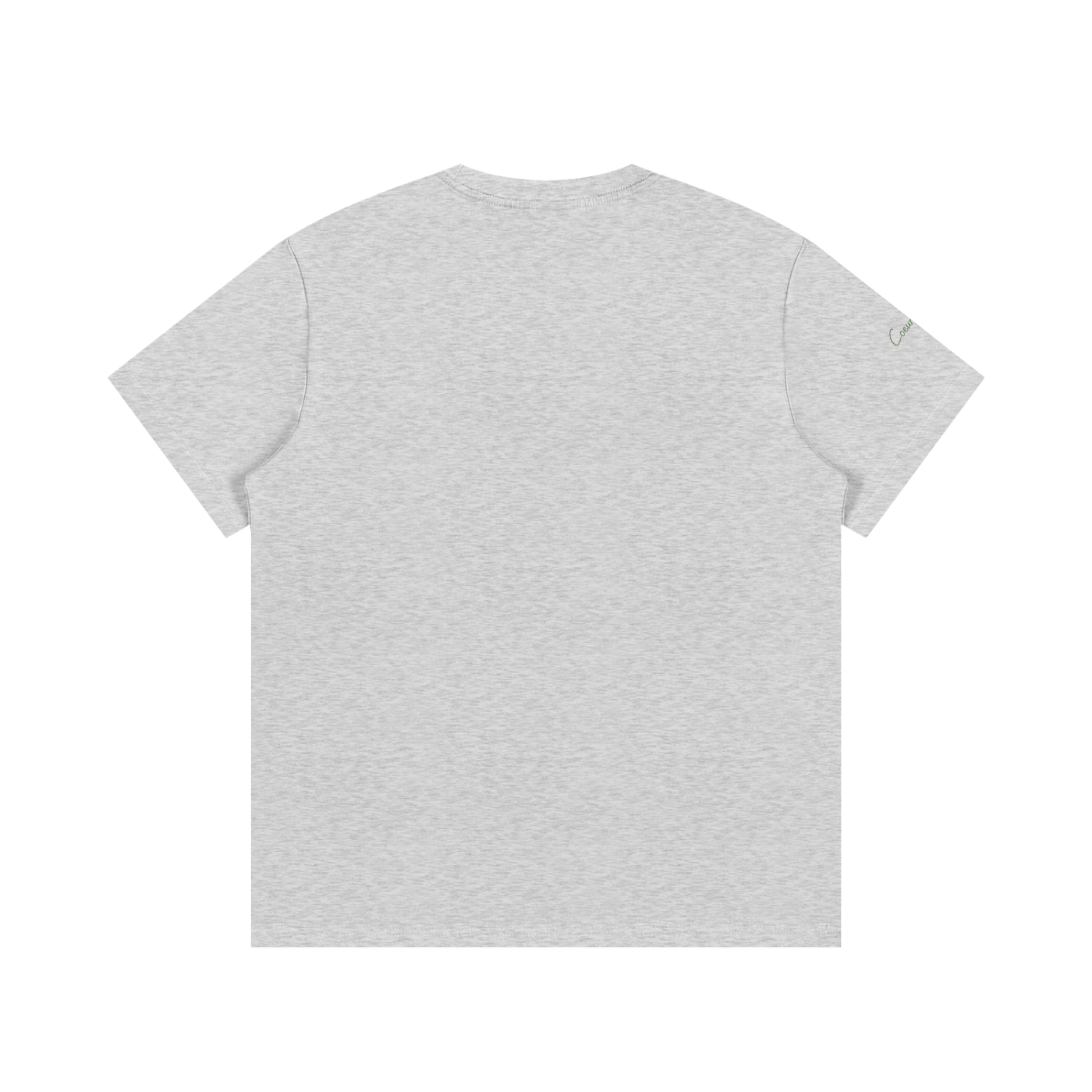 The Great Outdoors T-Shirt