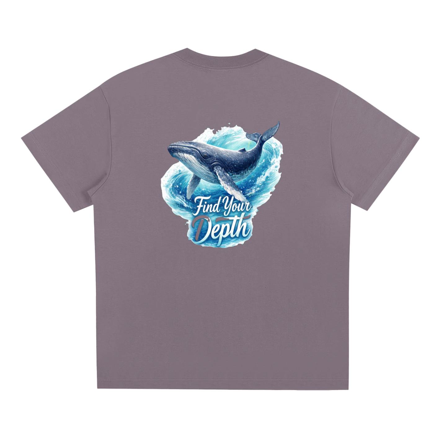 Sorona Quick-Dry Cooling T-Shirt