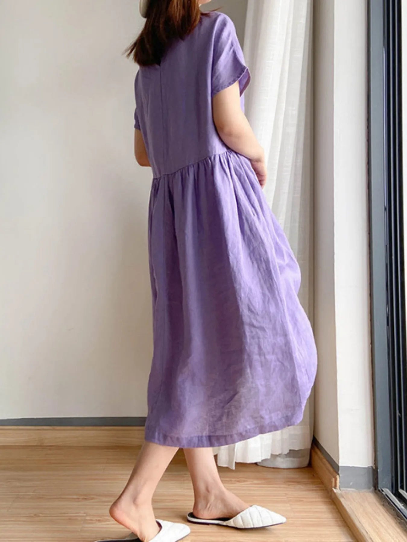 d5527db512b34665ac4f46fb51c812d0-Max-Origin