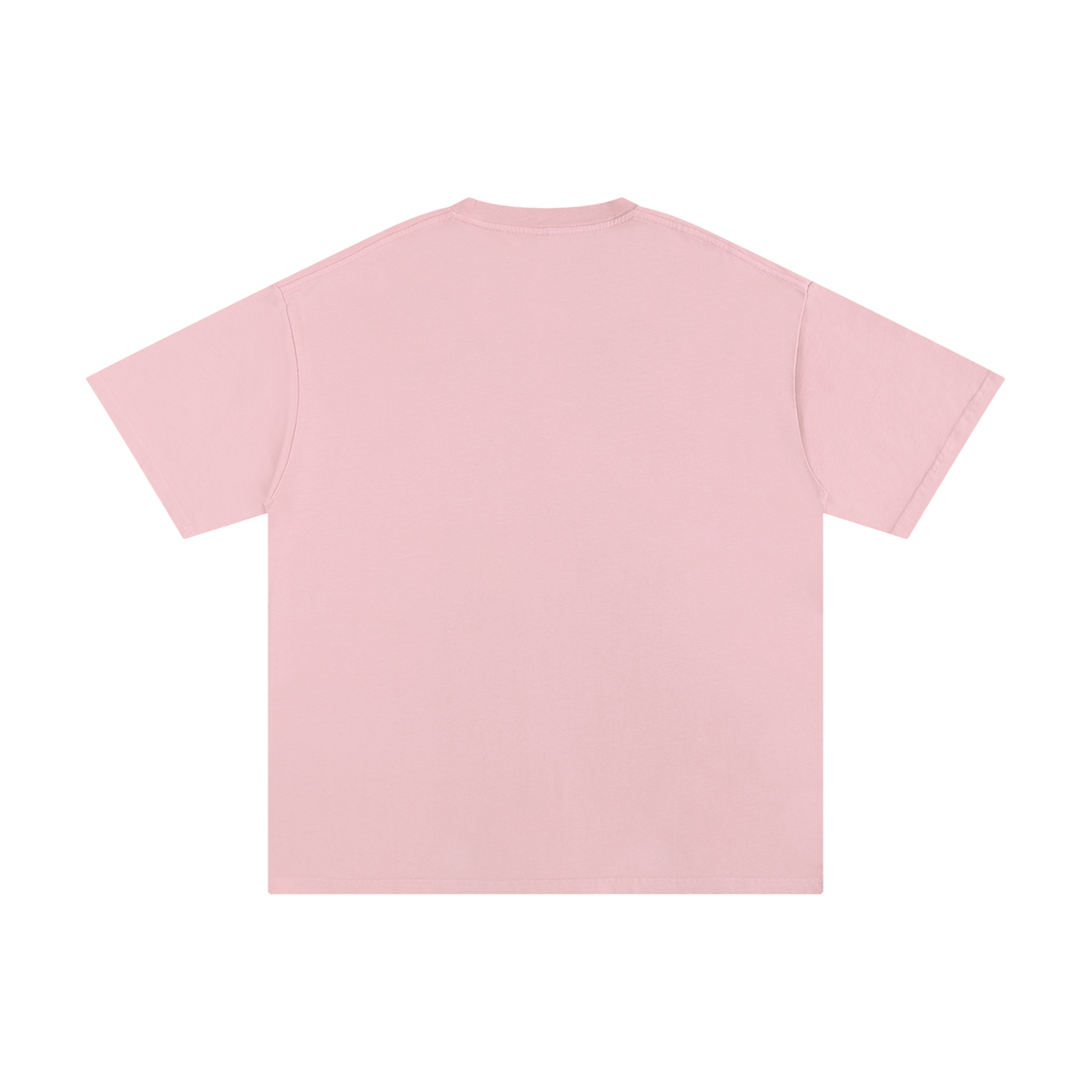 Ridge Rover Tee
