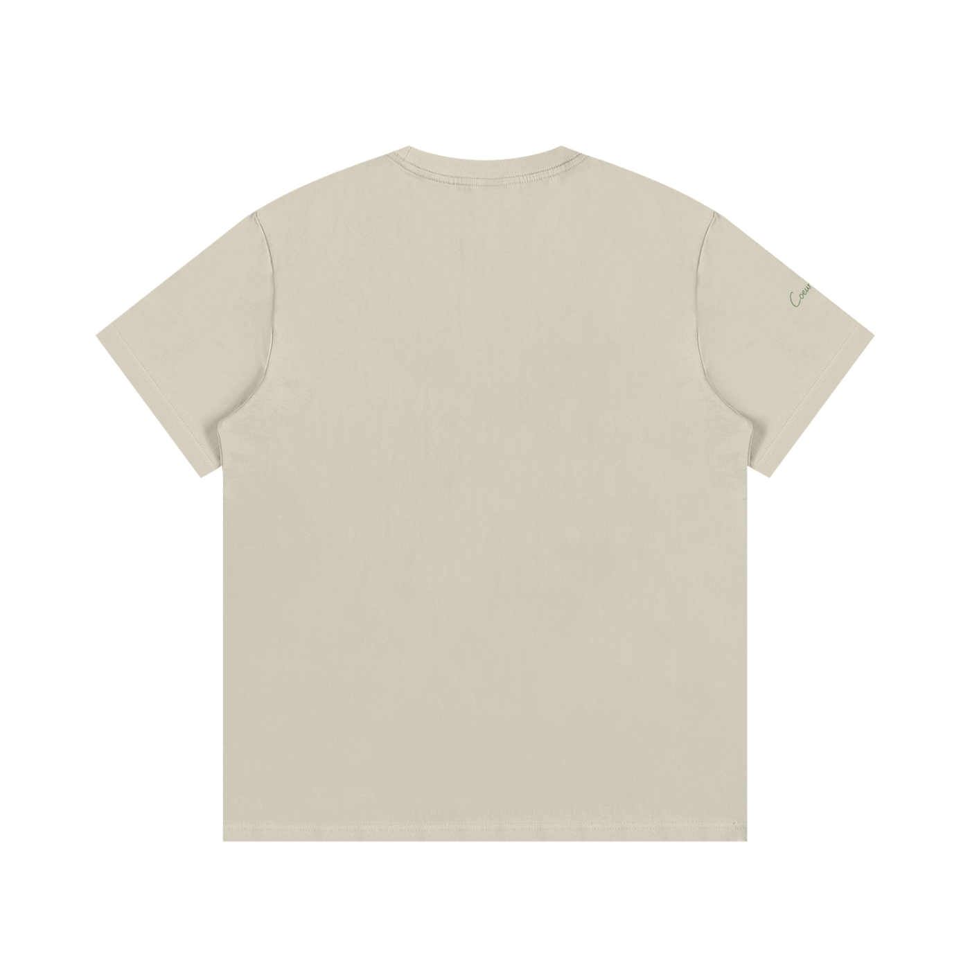 The Great Outdoors T-Shirt