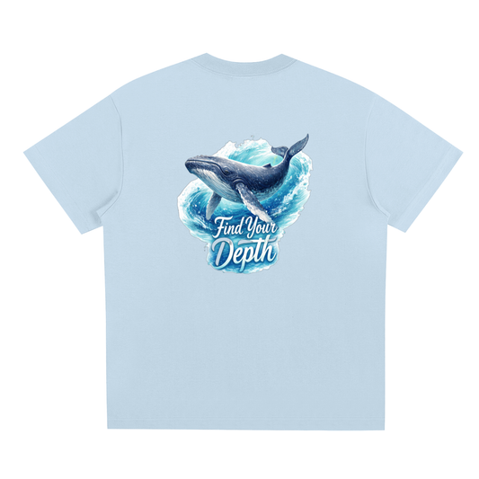 Sorona Quick-Dry Cooling T-Shirt