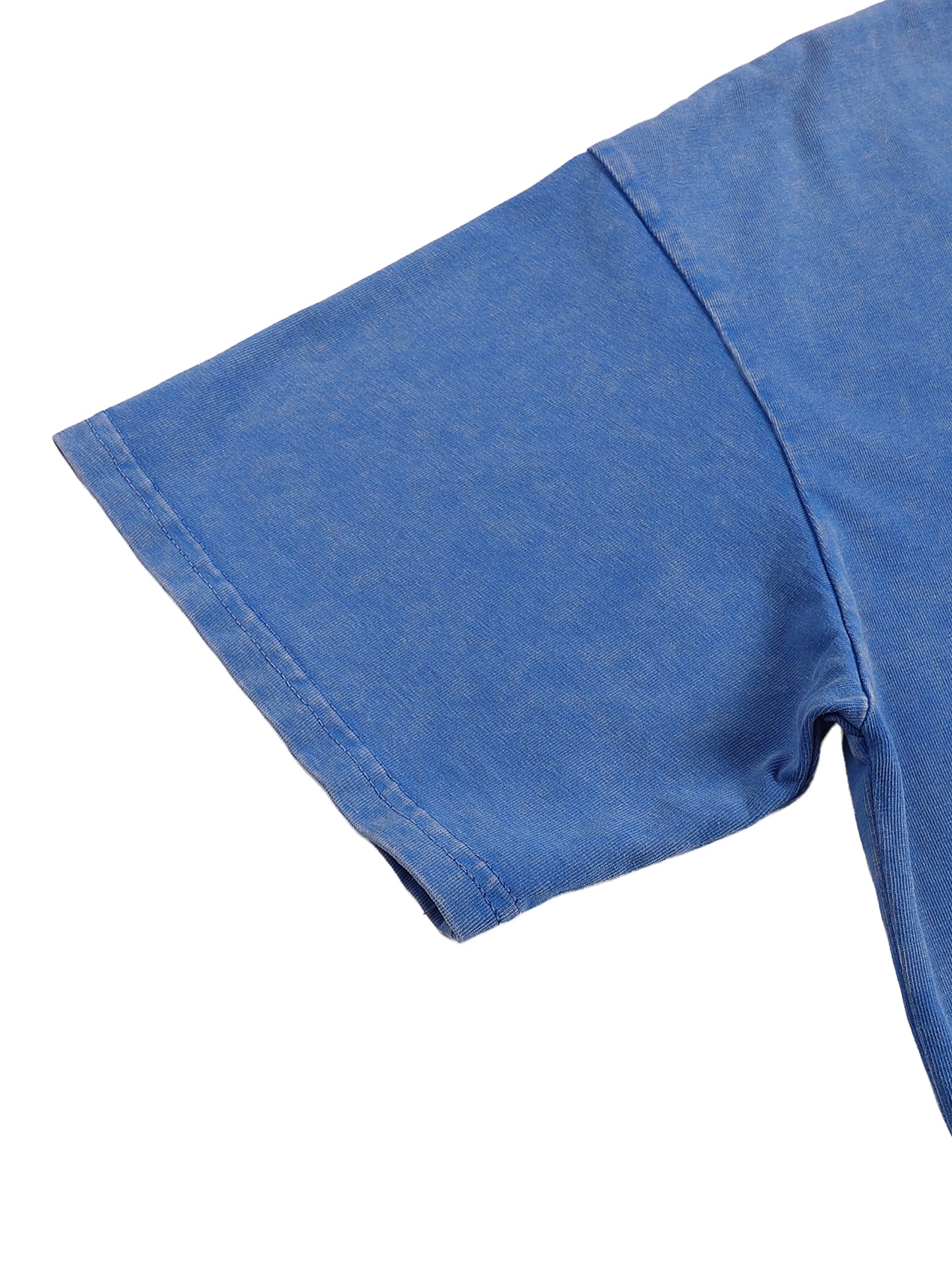 The Scenic Route Tee